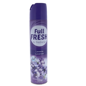 FullImage